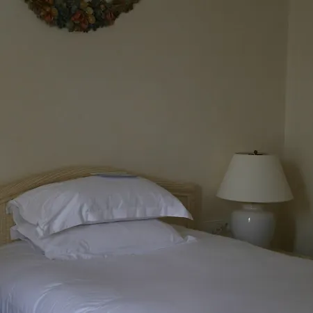 Otel Celestins Thermal & By Vy Vichy