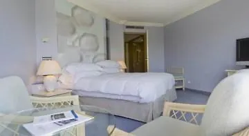 Otel Celestins Thermal & By Vy
