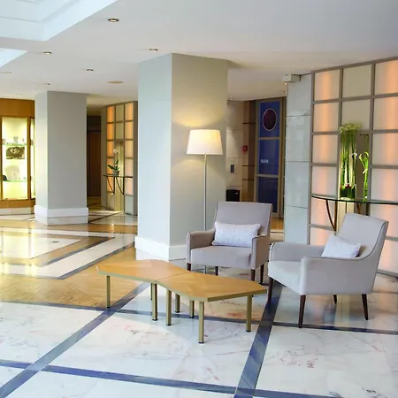 Celestins Thermal & By Vy Otel 5*