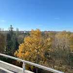 Célestins