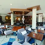 Célestins Hotel Vichy
