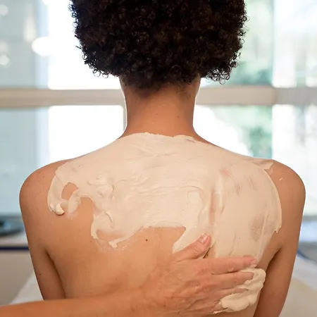 Celestins Thermal & By Vy 5*