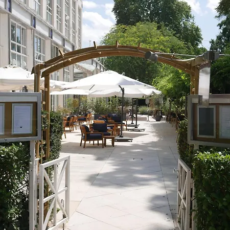 Celestins Thermal & By Vy