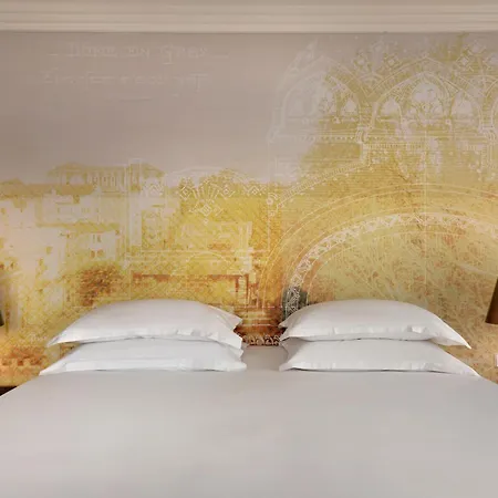 Celestins Thermal & By Vy