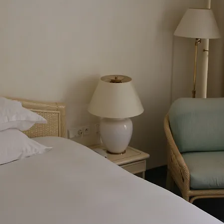 Hotel Celestins Thermal & By Vy 5*