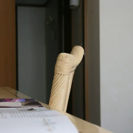 Celestins Thermal & By Vy 5*