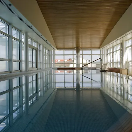 Celestins Thermal & By Vy