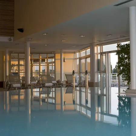 Celestins Thermal & By Vy