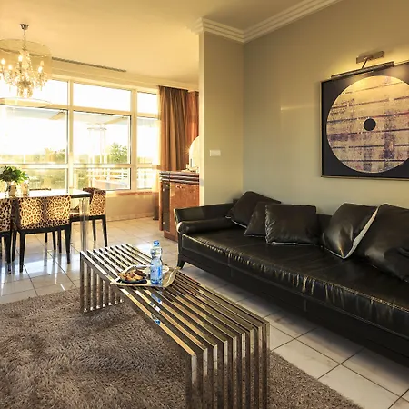 Celestins Thermal & By Vy 5* Vichy