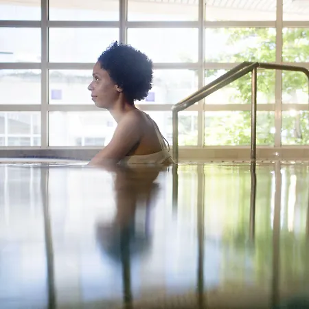 Celestins Thermal & By Vy