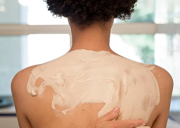 Celestins Thermal & By Vy 5*