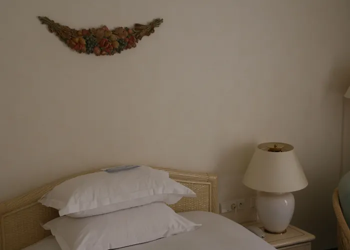 Célestins Hotel Vichy