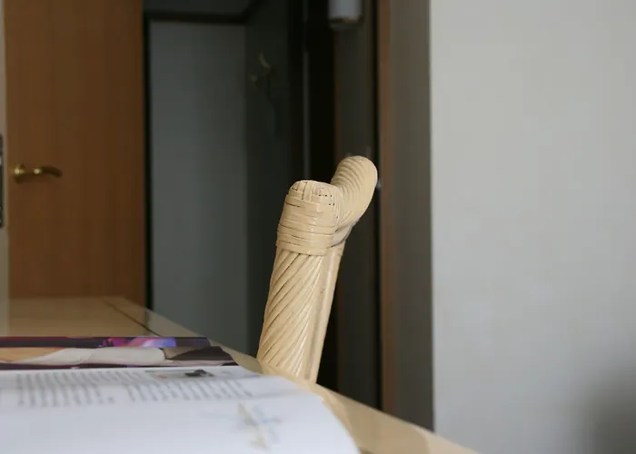 Celestins Thermal & By Vy 5*