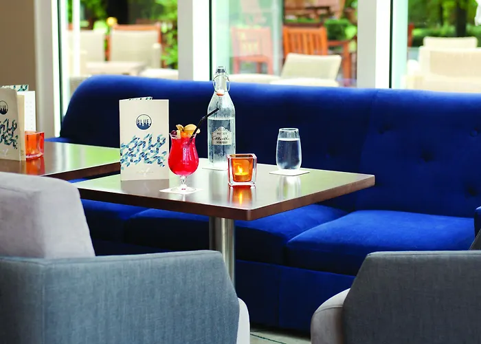 Celestins Thermal & By Vy